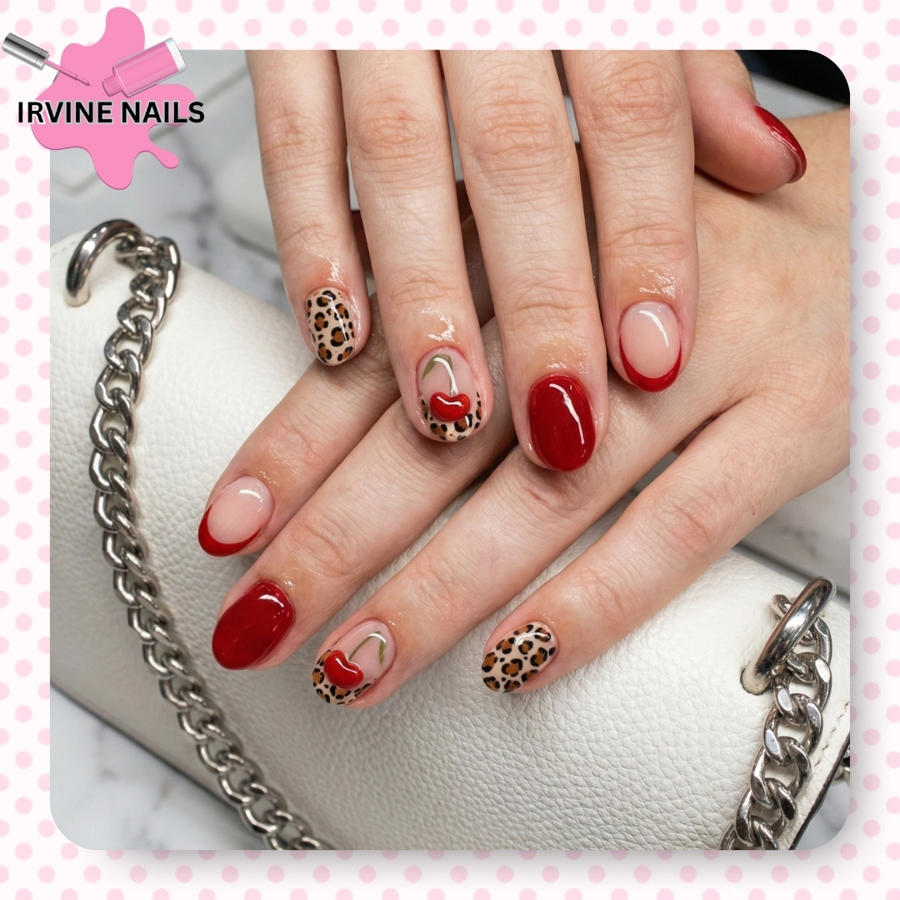 nail ideas